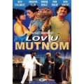 Lov U Mutnom